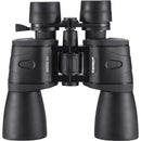 Barska 10-30x50mm Gladiator Zoom Binocular&nbsp;(Clamshell Packaging)