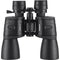Barska 10-30x50mm Gladiator Zoom Binocular&nbsp;(Clamshell Packaging)