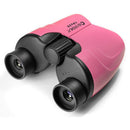 Barska 10x25 Pink Colorado Compact Binoculars