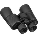 Barska 20x50 Escape Binoculars