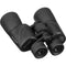 Barska 20x50 Escape Binoculars
