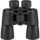 Barska 20x50 Escape Binoculars