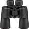 Barska 20x50 Escape Binoculars