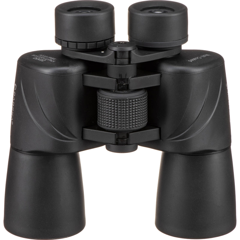 Barska 20x50 Escape Binoculars