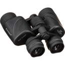 Barska 7-20x35 Escape Zoom Binoculars