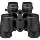 Barska 7-20x35 Escape Zoom Binoculars