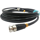 DigitalFoto Solution Limited 12G/HD-SDI Cable (Black, 32.8')