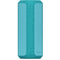 Sony SRS-XE200 Wireless Speaker (Blue)