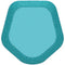 Sony SRS-XE200 Wireless Speaker (Blue)