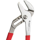 Jonard Tools Pump Pliers (10")