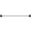 DigitalFoto Solution Limited USB Type-C to Micro-USB Cable (11.8")