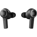 Bang & Olufsen Beoplay EX Noise-Canceling True Wireless In-Ear Headphones (Black Anthracite)
