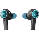 Bang & Olufsen Beoplay EX Noise-Canceling True Wireless In-Ear Headphones (Anthracite Oxygen)