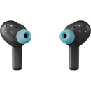 Bang & Olufsen Beoplay EX Noise-Canceling True Wireless In-Ear Headphones (Anthracite Oxygen)
