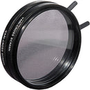 Nisha Vari-Cross Star Filter (67mm)