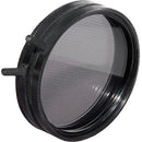 Nisha Vari-Cross Star Filter (67mm)