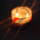 Nisha Vari-Cross Star Filter (67mm)