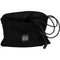 PortaBrace Padded Zippered Pouch for Nanlite Halo Ring Light