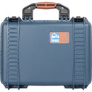 PortaBrace Hard Case with Dividers for WIRAL Cable Camera System