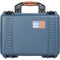PortaBrace Hard Case with Dividers for WIRAL Cable Camera System