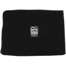 PortaBrace Padded Zippered Pouch for Nanlite Halo Ring Light