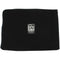 PortaBrace Padded Zippered Pouch for Nanlite Halo Ring Light