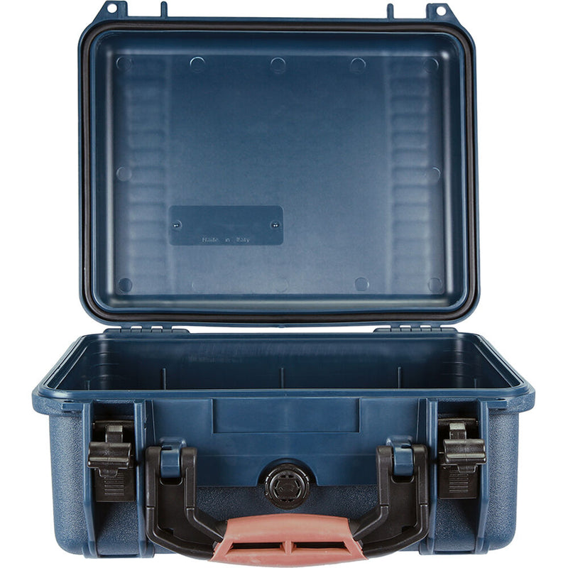 PortaBrace PB-ATOMOS Hard Case for Atomos 5" Monitors