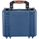 PortaBrace PB-ATOMOS Hard Case for Atomos 5" Monitors