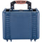 PortaBrace PB-ATOMOS Hard Case for Atomos 5" Monitors