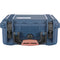 PortaBrace PB-ATOMOS Hard Case for Atomos 5" Monitors