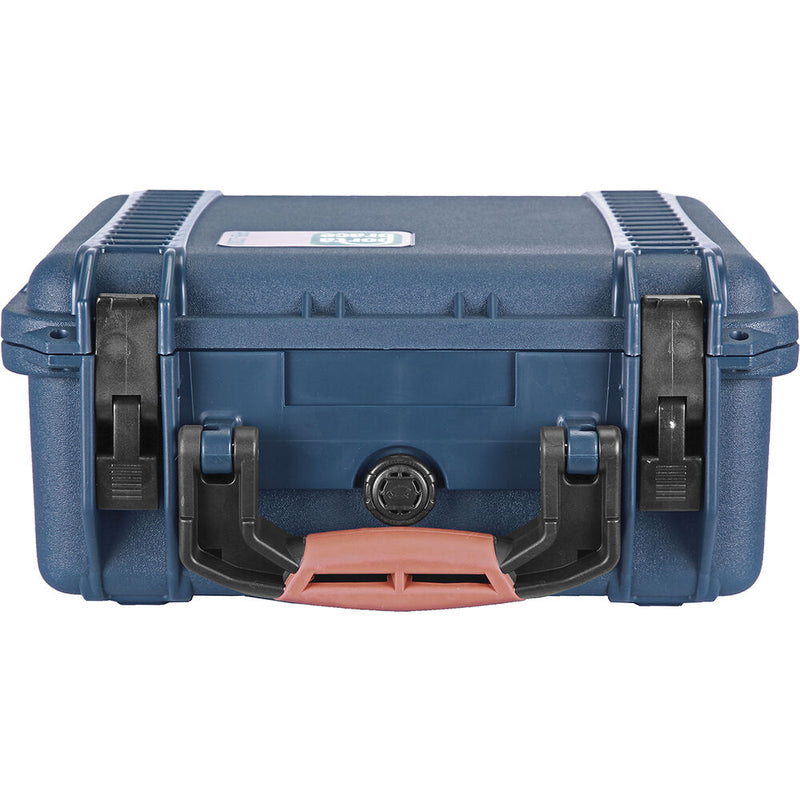 PortaBrace PB-ATOMOS Hard Case for Atomos 5" Monitors