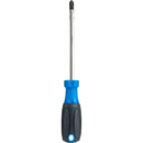Jonard Tools Phillips Screwdriver (