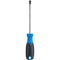 Jonard Tools Phillips Screwdriver (#3 x 6")