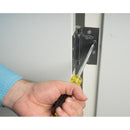 Jonard Tools Phillips Screwdriver (