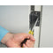 Jonard Tools Phillips Screwdriver (#3 x 6")