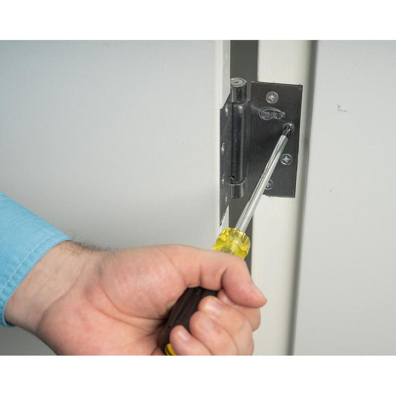Jonard Tools Phillips Screwdriver (