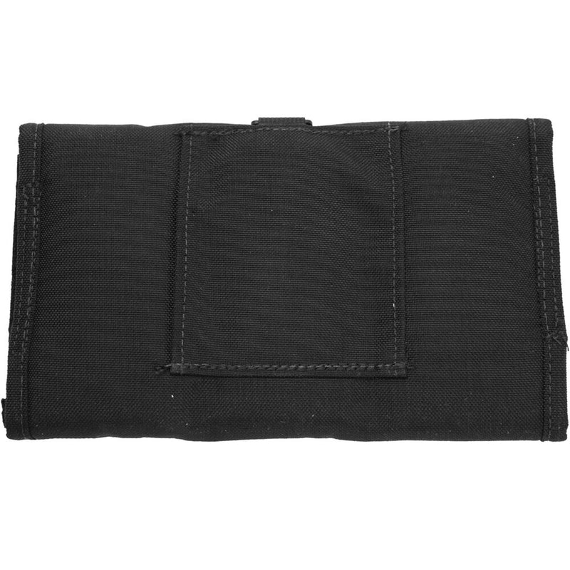 PortaBrace Soft Fleece-Lined Case for SanDisk Memory Cards