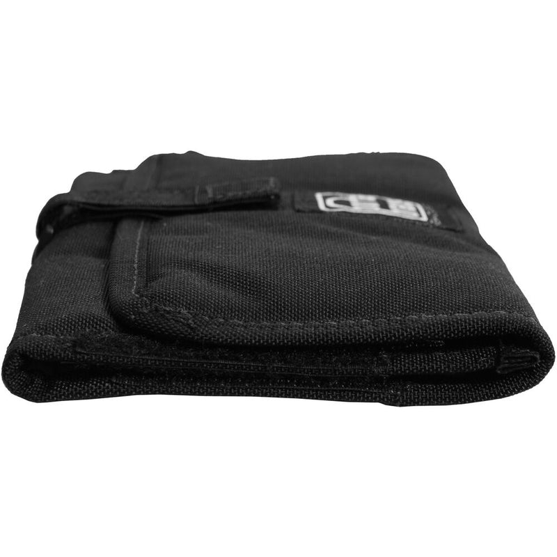 PortaBrace Soft Fleece-Lined Case for SanDisk Memory Cards