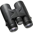 Barska 12x42 WP Blackhawk Binoculars (Black)