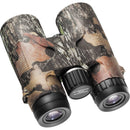Barska 12x42 WP Blackhawk Binoculars (Mossy Oak)
