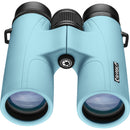 Barska 10x42mm Crush Binoculars (Breeze)
