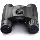 Barska 10x25 Blackhawk Compact Binoculars