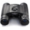 Barska 10x25 Blackhawk Compact Binoculars
