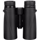 Barska 10x25 Blackhawk Compact Binoculars