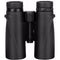 Barska 10x25 Blackhawk Compact Binoculars