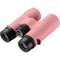 Barska 10x42mm Crush Binoculars (Blush)