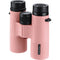 Barska 10x42mm Crush Binoculars (Blush)