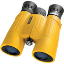Barska 10x30 WP Floatmaster Floating Binoculars (Yellow)