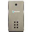 Vizrt TriCaster Mini X HDMI Bundle