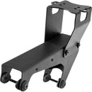 Playseat Trophy Gearshift and Handbrake Holder